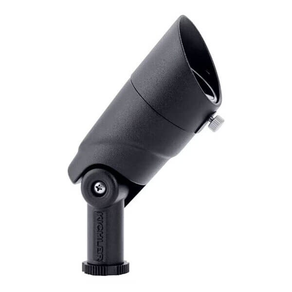 VLO Small 5.5W Outdoor Spotlight